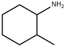 1-Amino-2-methylcyclohexane(7003-32-9)